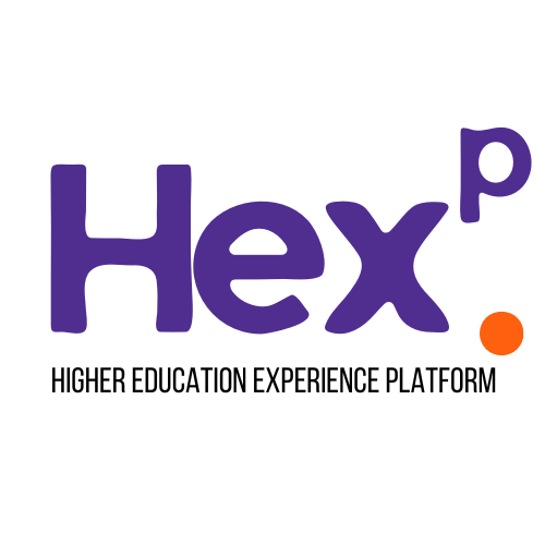 Hexp Techademy HEXp